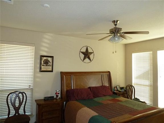 4th image of 5226 Prestwick Dr