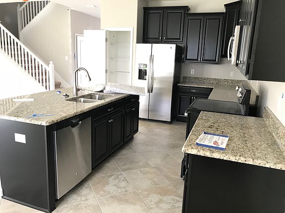 3rd image of 14038 Tropical Kingbird Way