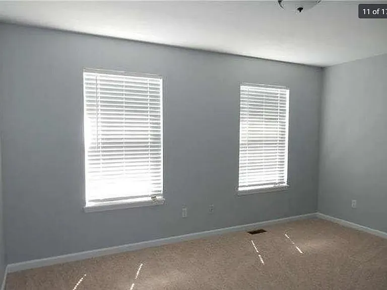1456 Soaring Eagle Dr — Photo 9