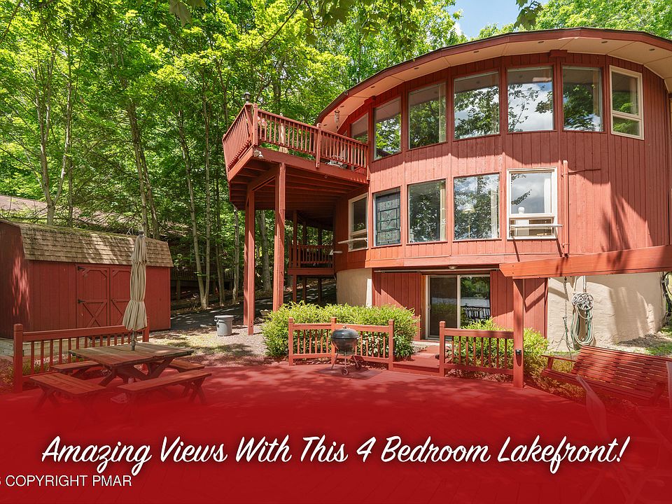 1st image of 6115 Lakeshore Dr W