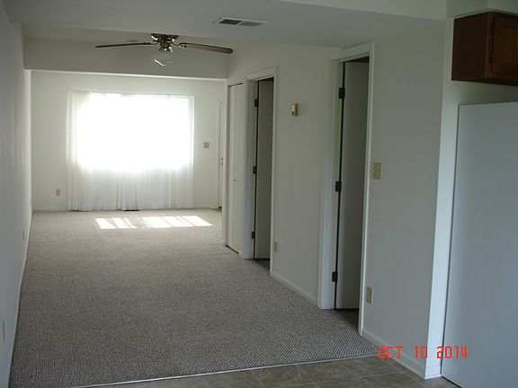 3rd image of 3878 W 73rd Ct