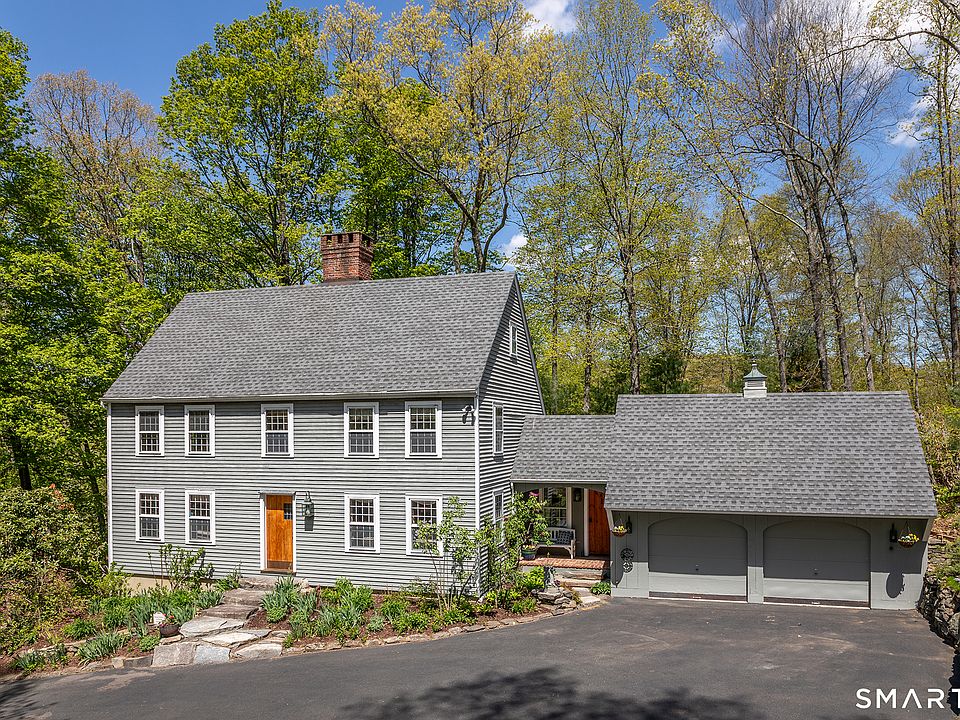 1st image of 98 Shortwoods Road