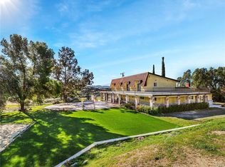 13561 Woolsey Way, Saugus, CA 91390