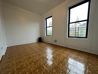 Rented by Coda Real Estate NYC