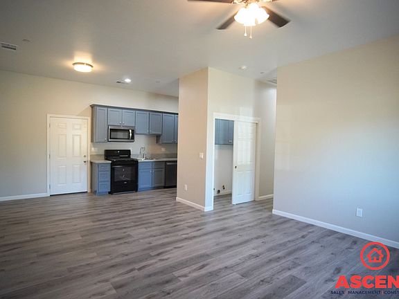 3rd image of 3731 L St #A