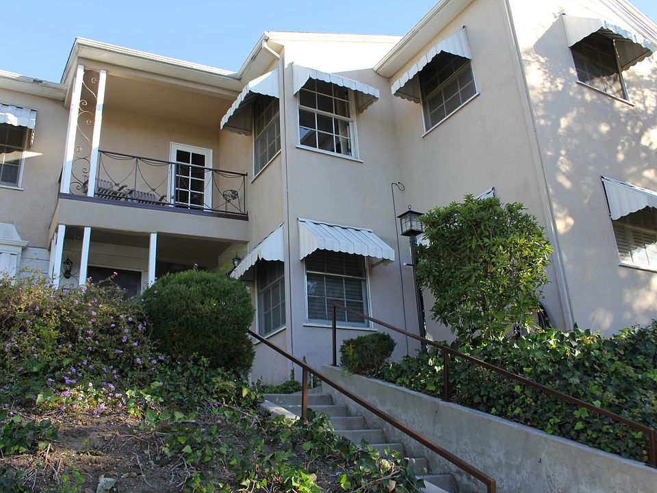 1st image of 1305 E Glenoaks Blvd #A