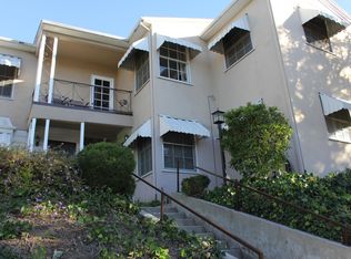 1305 E Glenoaks Blvd #A, Glendale, CA 91206