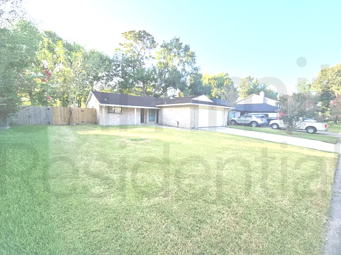 18934 Twigsworth Ln — Photo 2