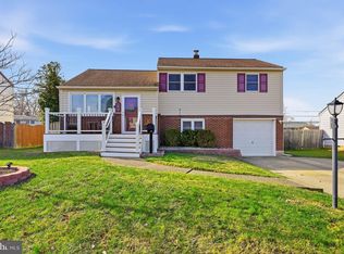 1812 Windermere Ave, Wilmington, DE 19804