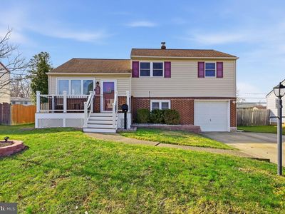 1812 Windermere Ave, Wilmington, DE, 19804