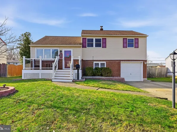 1812 Windermere Ave, Wilmington, DE 19804