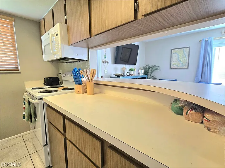 3303 Prince Edward Island Cir #4 — Photo 14