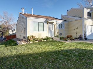 15915 E Radcliff Pl APT A, Aurora, CO 80015