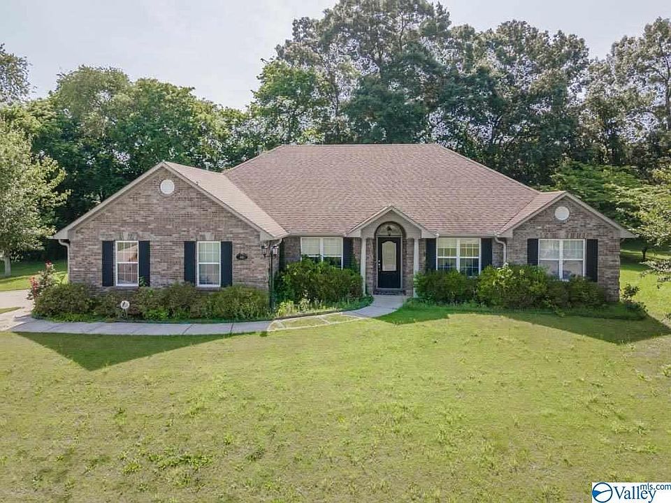 1st image of 100 Zuba Dupree Ln