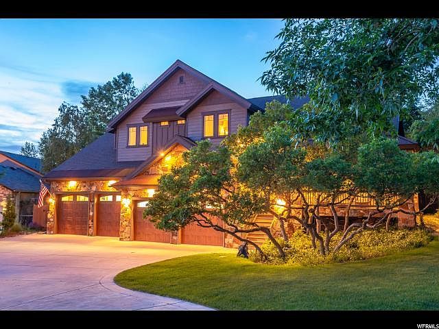 1st image of 2143 E Aerie Heights Cv