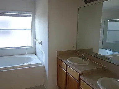 3449 Heron Island Dr — Photo 18