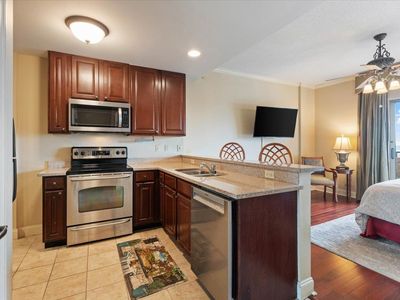 215 W College Ave APT 604, Tallahassee, FL, 32301