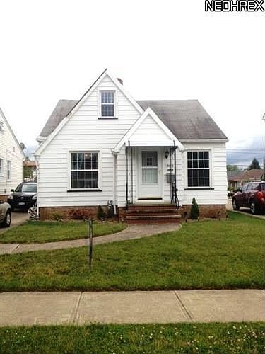 1st image of 8023 Dorothy Ave
