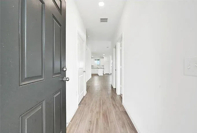 21102 Turtle Glen Ln — Photo 1