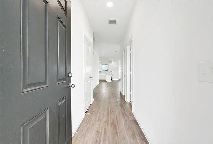 1st image of 21102 Turtle Glen Ln