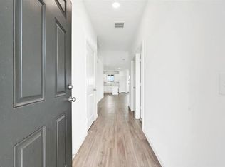 21102 Turtle Glen Ln, Cypress, TX 77433