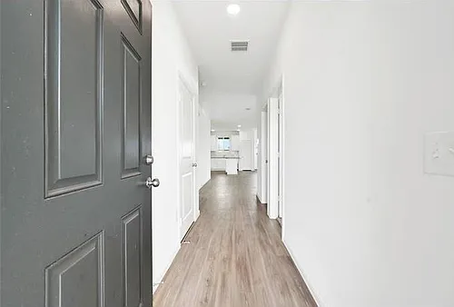 21102 Turtle Glen Ln Photo 1