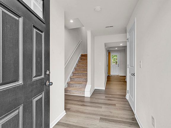 2nd image of 227 Coldwater Creek Ct