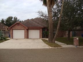 1st image of 2309 N 36th St