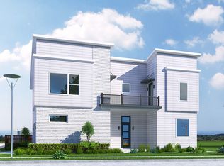 3308 Stanling Brook Ln, Houston, TX 77080