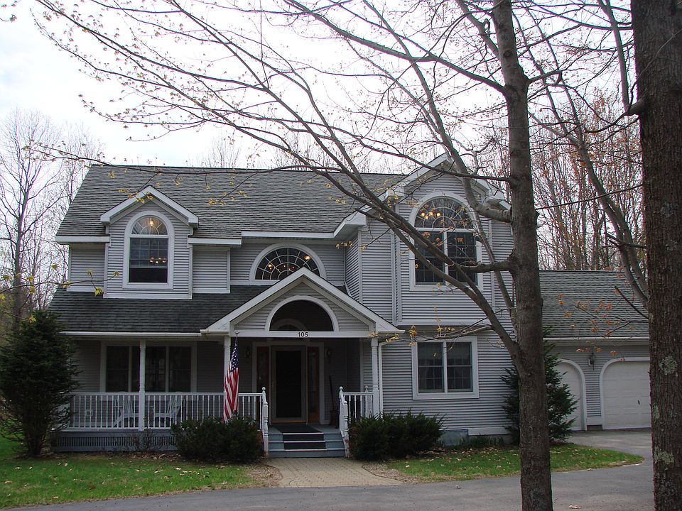 1st image of 105 Birch Dr