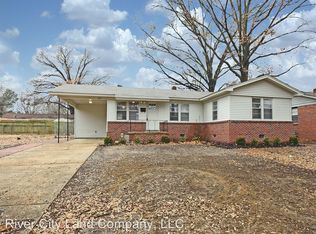 1897 Tahiti Ln, Memphis, TN 38117