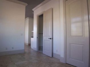 13981 Umbria Way, Poway, CA 92064