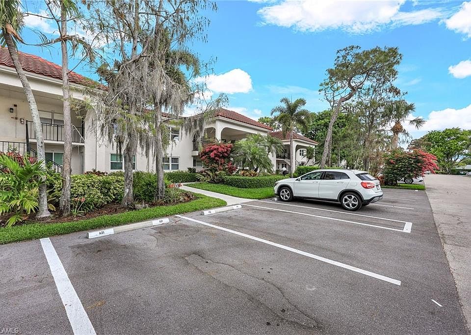 1st image of 1056 Forest Lakes DR #A-203