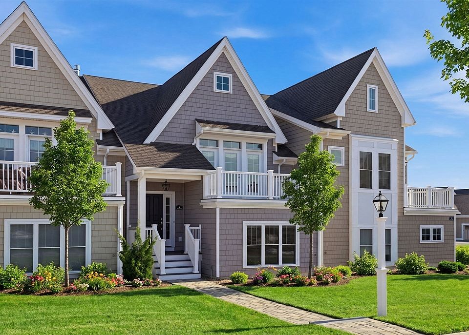 1st image of 3 Daisy Ln