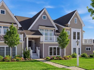 3 Daisy Ln, Plymouth, MA, 02360