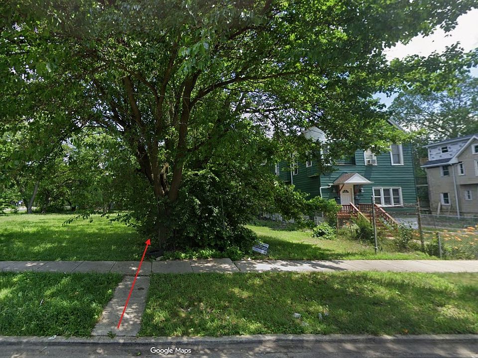 1st image of 7415 S Parnell Ave
