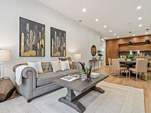 2nd image of 2863 Folsom St