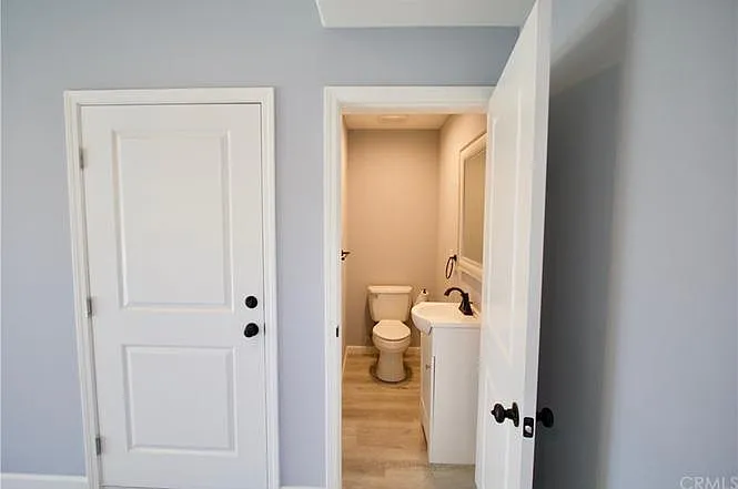 5511 McKinley Ave — Photo 7