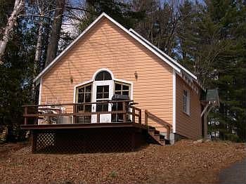 1st image of 8 Hopkins Way
