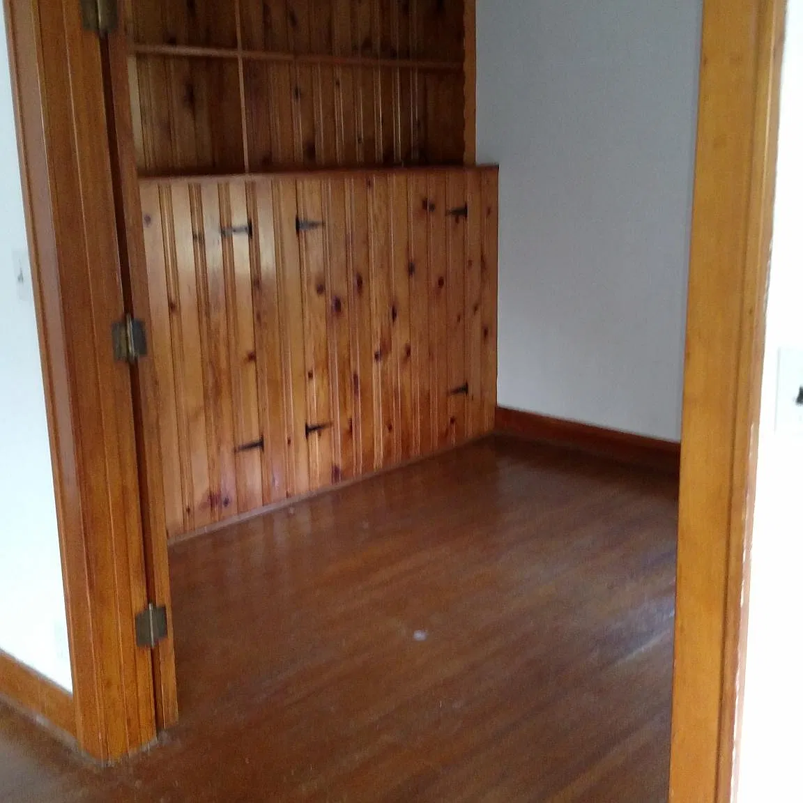 2 bed, 1100 sqft, $1,200 — Photo 4