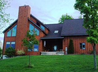 116 Hartley Rd, Amsterdam, NY 12010