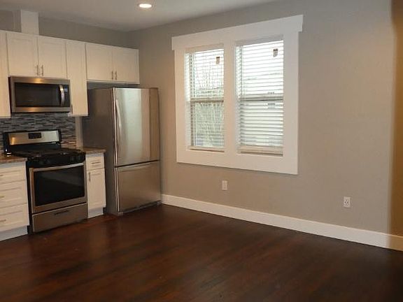 2nd image of 702 4th Ave E APT 101