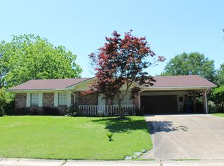 106 Eugene Dr, Gulfport, MS 39503