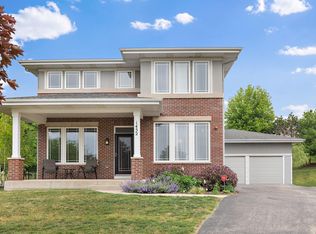 1452 Walnut Dr, Dundee, IL 60118