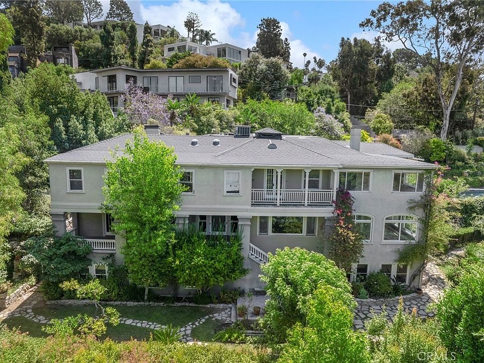1st image of 5770 Valley Oak Dr