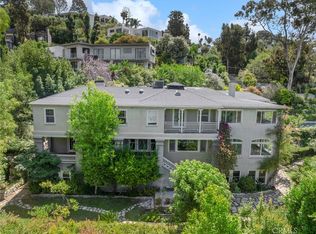 5770 Valley Oak Dr, Los Angeles, CA 90068