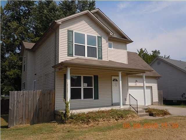 1st image of 12011 Valley Meadow Way