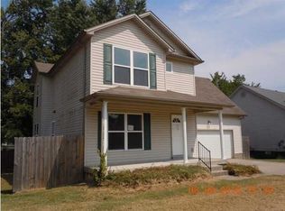 12011 Valley Meadow Way, Louisville, KY