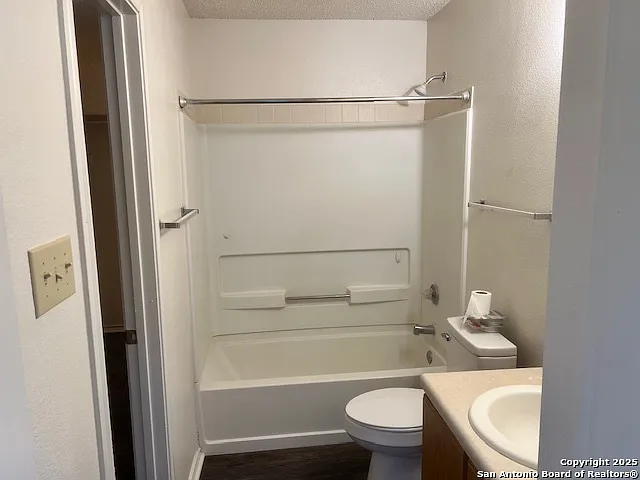 7242 Artisan Ln — Photo 6