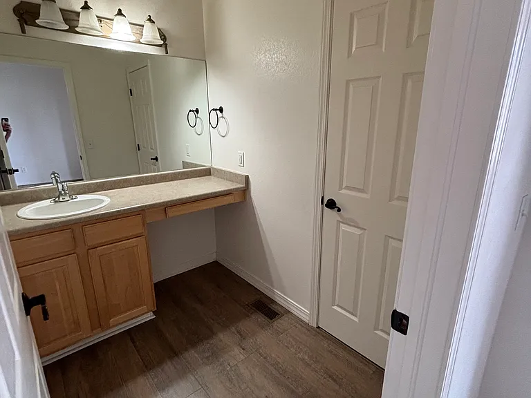 4312 Prestige Point — Photo 15